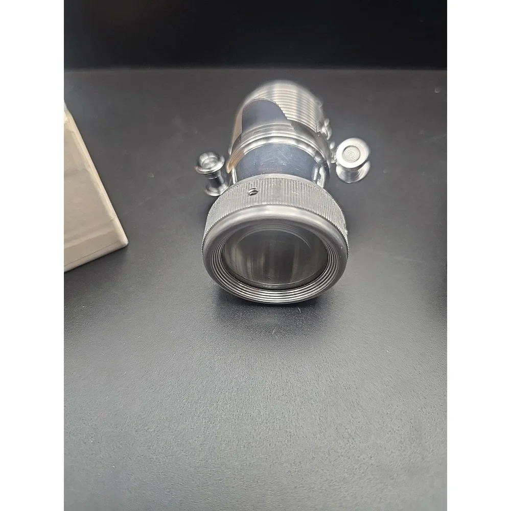 VINTAGE KEYSTONE PROJECTORS NO. V-8 8MM VIEWER FOR K-109‎ K-108 K-68